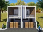 For Sale! Greenview Executive Village Brandnew Townhouse... For Sale! Greenview Executive Village Brandnew Townhouse...