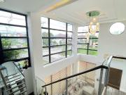 For Sale Greenwoods Executive Village 4 Bedroom House...