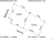 For Sale: Greenwoods Executive Village, Cainta