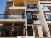 For Sale Greenwoods Executive Village house 4 bedroom...