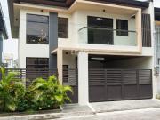For Sale! Greenwoods Executive Village Phase 8 House and...