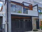 For Sale! Greenwoods Subdivision House and Lot with 3...