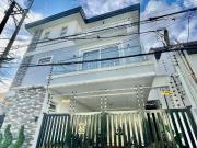For Sale! Greenwoods Village Pasig House and Lot with...