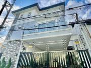For Sale! Greenwoods Village Pasig House and Lot with...