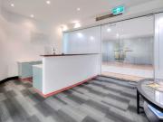 For Sale: Ground Floor Commercial Opportunity | Highly...