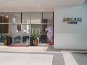 FOR SALE Ground Floor Commercial Unit at C5 Libis,...