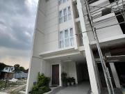 For Sale! GSIS Village Project 8 Townhouse with 2 Car...