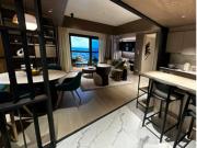 For Sale Haraya Residences One Big Bedroom by Shangrila...