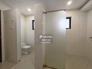 For sale | harrington suites | 2,850 sq ft | seaview |...