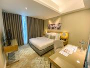 For Sale: Hassle Free Investment & Income Generating... For Sale: Hassle Free Investment & Income Generating...