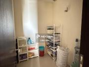 FOR SALE: HAVONA @ Taman Mount Austin Block A High Floor...