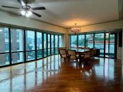 For Sale: Hidalgo Place