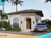 For Sale: Hidalgo Royale Unit in Royal Palms Bohol...