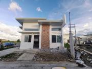 FOR SALE! High Ceiling Bungalow House and Lot in Brgy...