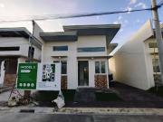 FOR SALE! High Ceiling Bungalow House and Lot in Brgy...