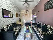 For Sale High DemandSingle Storey Bandar Bukit Raja...