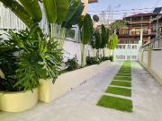 FOR SALE: High End 4 Bedroom House and Lot in...