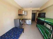 For Sale High End Condo Unit in Avida Towers Asten San...