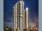 FOR SALE! High End Pre Selling Condominium in Upper East...