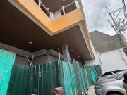 FOR SALE: High End Premium Residential Lot in Valenzuela...