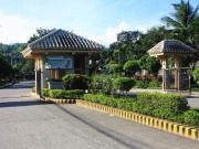 For Sale High End Residential Lot for Installment in...