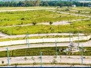 FOR SALE! High End Residential Lot in Brgy...