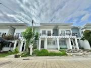 For Sale: High end townhouse