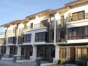 For Sale High End Townhouse in [ Mahogany Place 3 Acacia...