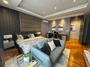 For Sale: High End Townhouse in Tomas Morato QC– Luxury,...