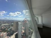 FOR SALE High Floor 2 Bedroom Suite in The Imperium at...