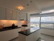 FOR SALE High Floor 2 Bedroom Suite in The Imperium at...
