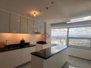 FOR SALE High Floor 2BR Suite with Tandem Parking in The...
