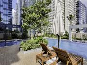 For Sale: High floor 3 Bedrooms Condo in BGC, Taguig at...