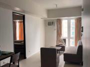 For Sale: High Floor Solinea Condo Facing Ayala Mall...