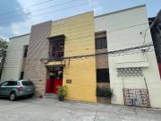 For Sale High Occupancy Apartment 2 storey near...