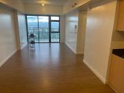 For Sale High Park Vertis North Quezon City 2 Bedrooms...