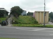 For Sale High Profile Development site West Melbourne