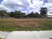 FOR SALE Highest Vacant Lot with Mountain View in...