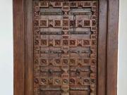 HOUSE AND LOT FOR SALE HILLSBOROUGH ALABANG