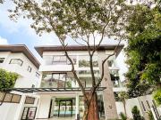 FOR SALE: Hillsborough Alabang Village, Muntinlupa House...