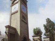 FOR SALE • HILLSBOROUGH, MUNTINLUPA CITY Grand 9 Bedroom...