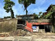 FOR SALE HILLSIDE DRIVE BLUERIDGE A SOUTH EAST QUEZON CITY