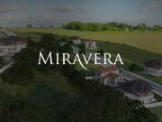 FOR SALE: Hillside Estate Residential Lot 1600 sqm...