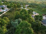 FOR SALE: Hillside Estate Residential Lot 2,200 sqm...