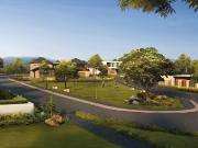 FOR SALE: Hillside Residential Lot 800 sqm in Bulacan...