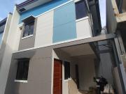 For Sale! Hobart Subdivision QC House and Lot for Sale...