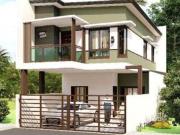 For Sale! Hobart Subdivision QC House and Lot for Sale...