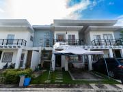 FOR SALE: Home at The Enclave, Pueblo de Oro Estate