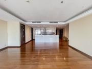 For Sale, Horizon Homes 3BR Condo for Sale/Rent in BGC,...