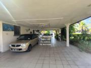For Sale* *Horizon Residences 3房单位出售，屋况保养美美，地点方便 有吃喝 商场也在附近